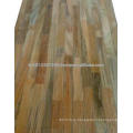 Teak Butt / Finger Joint Laminated board / pane l/ worktop / Counter top / table top